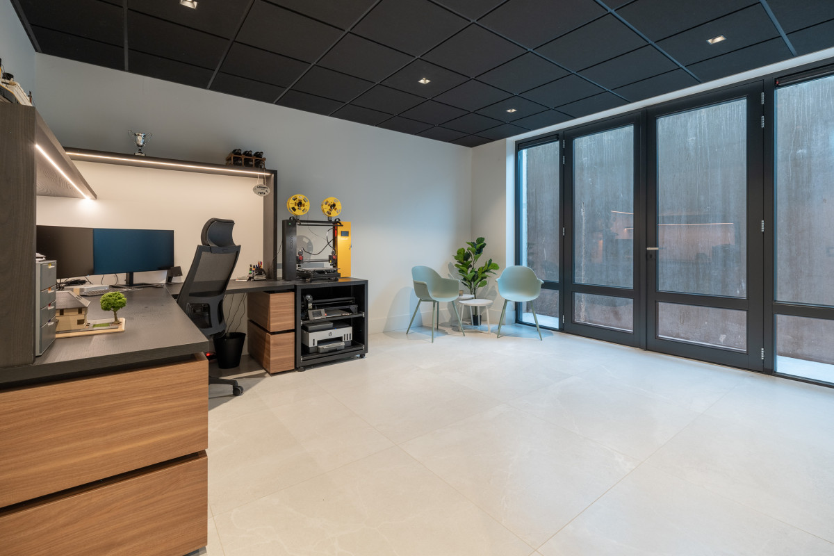 Van Zuijlen van Nieveltlaan 3 (afbeelding 39)