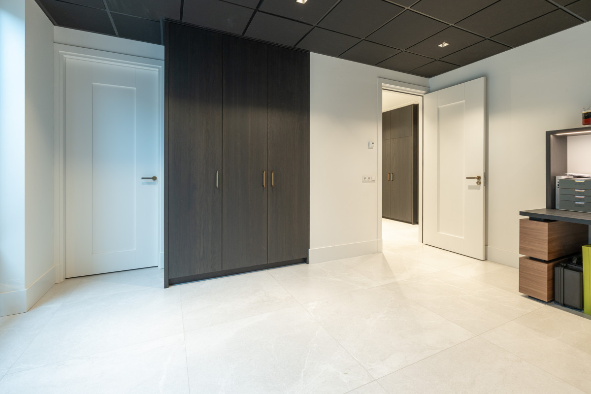 Van Zuijlen van Nieveltlaan 3 (afbeelding 40)