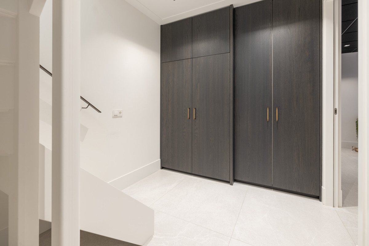 Van Zuijlen van Nieveltlaan 3 (afbeelding 41)