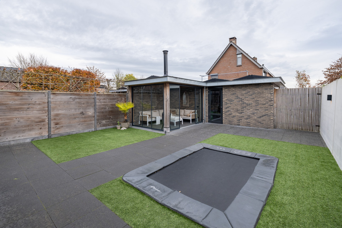 Van Zuijlen van Nieveltlaan 3 (afbeelding 43)