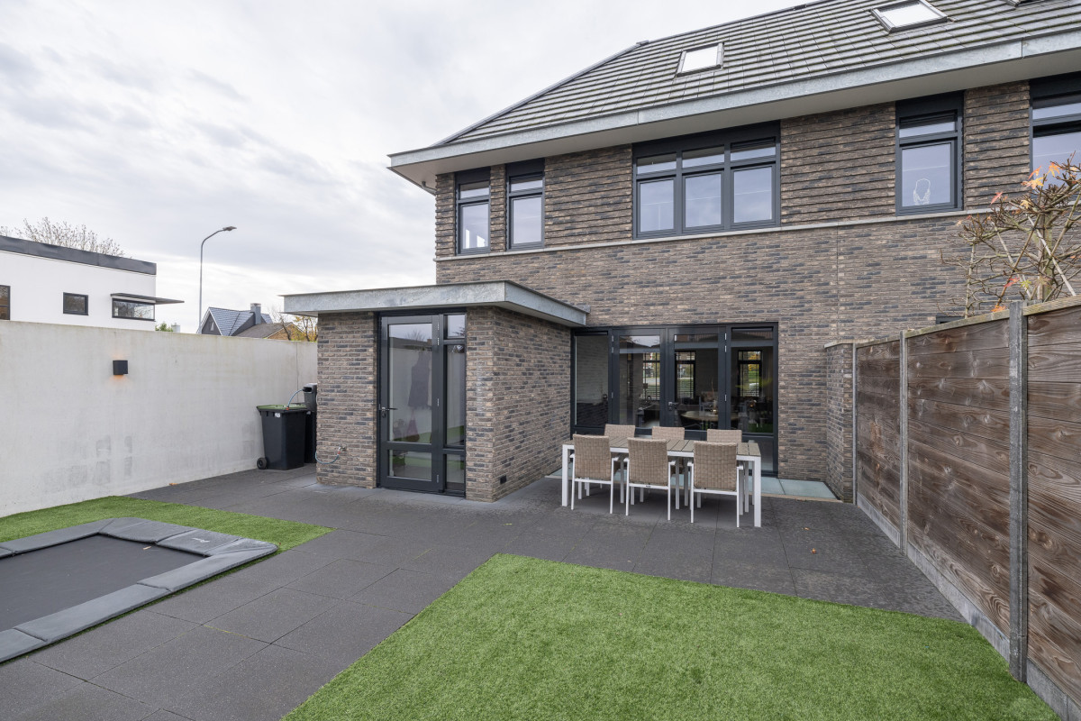 Van Zuijlen van Nieveltlaan 3 (afbeelding 44)