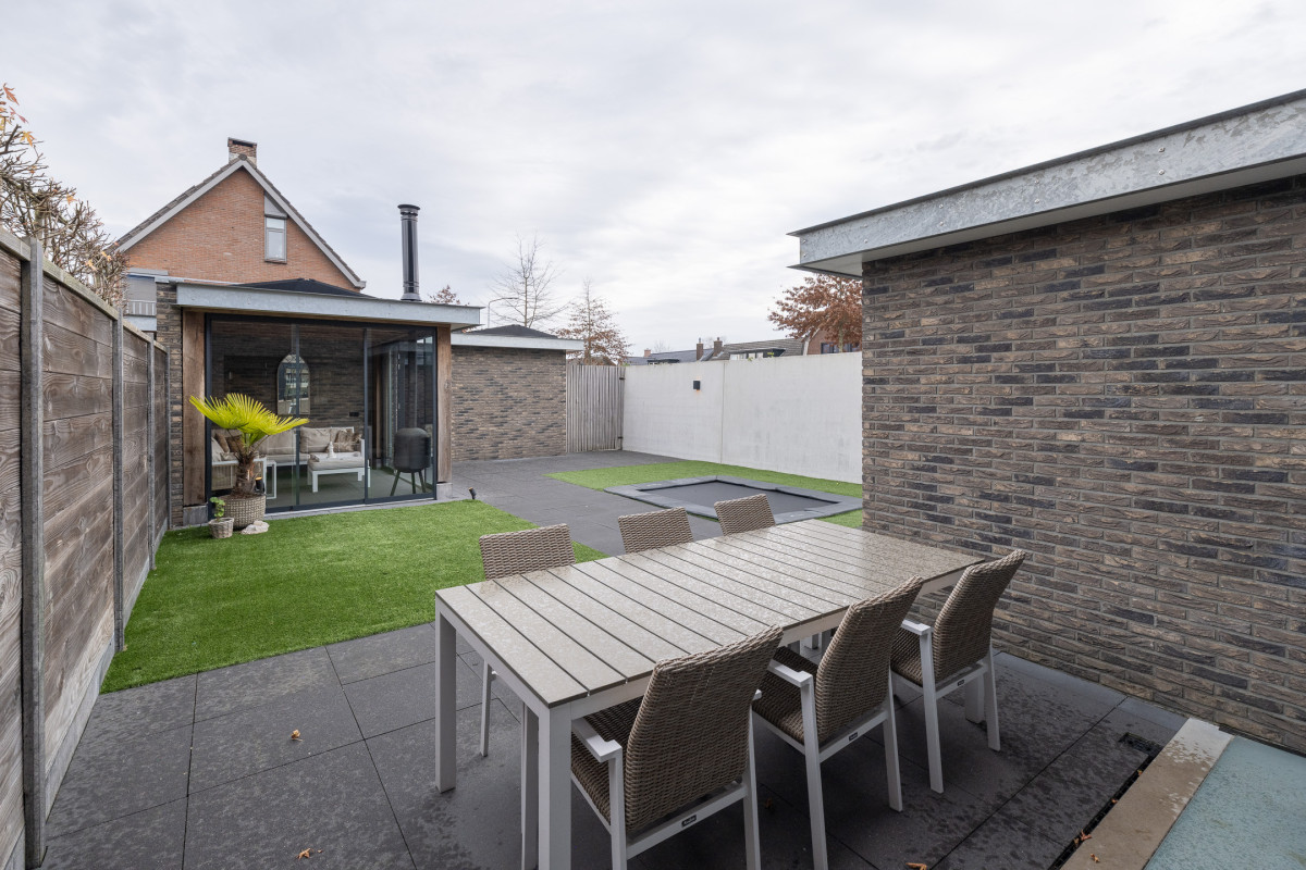 Van Zuijlen van Nieveltlaan 3 (afbeelding 45)