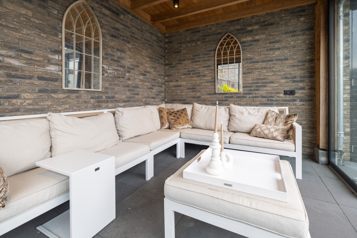 Van Zuijlen van Nieveltlaan 3 (afbeelding 47)