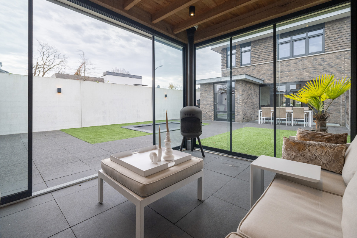 Van Zuijlen van Nieveltlaan 3 (afbeelding 48)