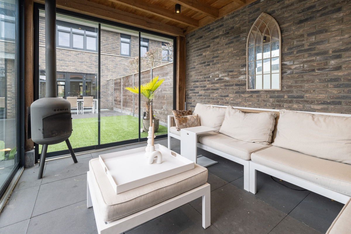 Van Zuijlen van Nieveltlaan 3 (afbeelding 49)