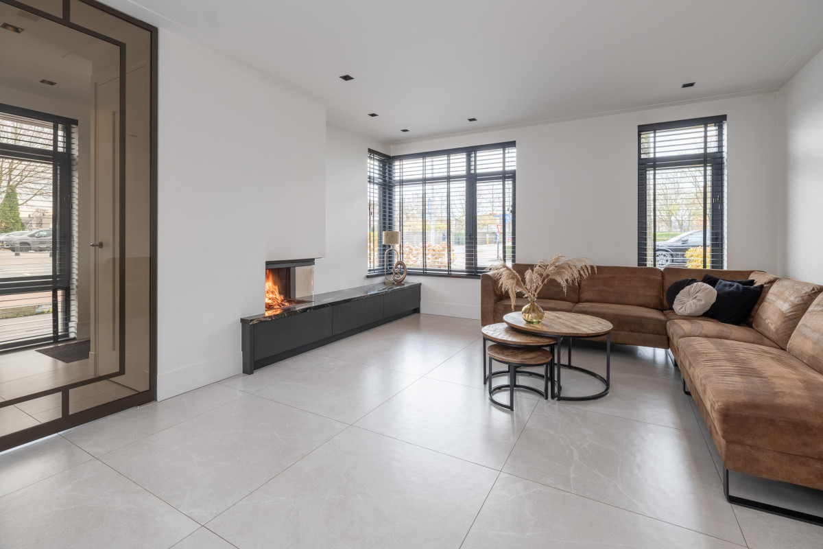 Van Zuijlen van Nieveltlaan 3 (afbeelding 6)