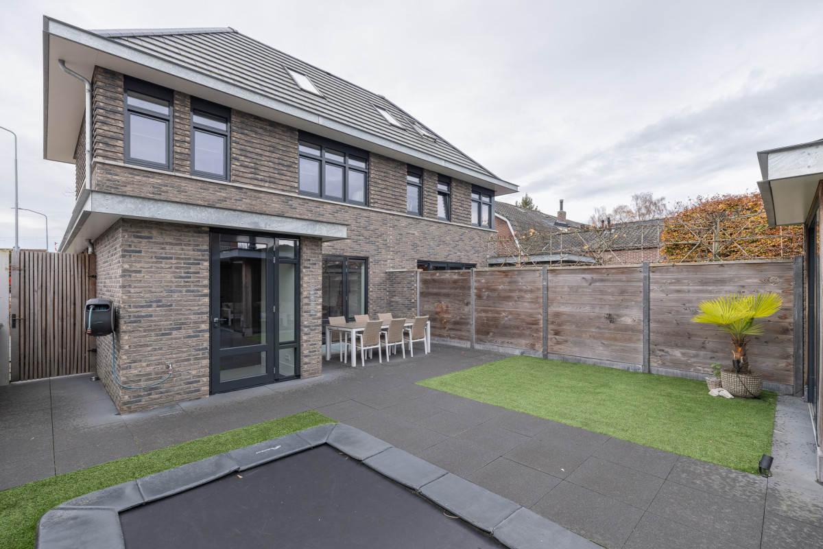 Van Zuijlen van Nieveltlaan 3 (afbeelding 51)