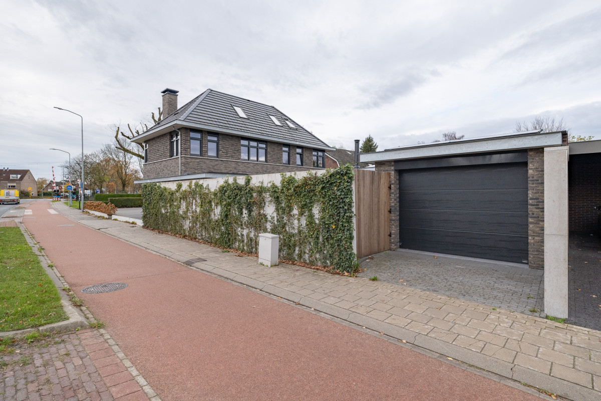 Van Zuijlen van Nieveltlaan 3 (afbeelding 52)