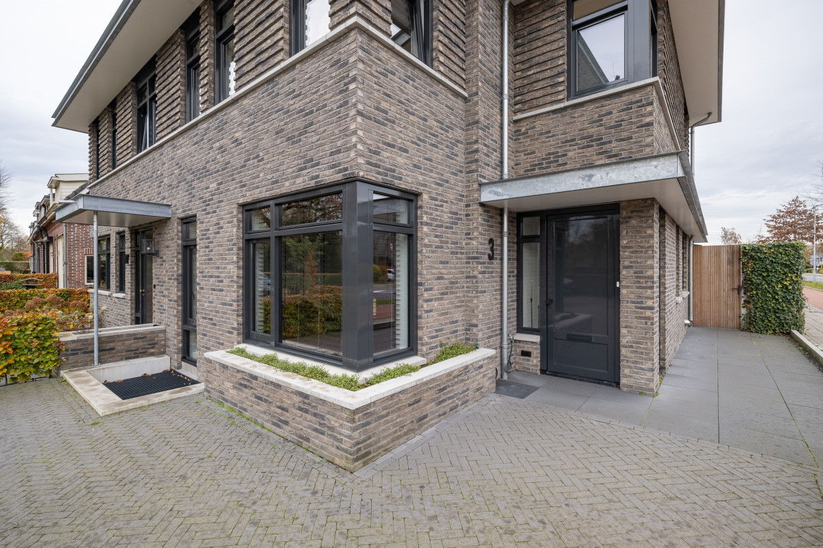 Van Zuijlen van Nieveltlaan 3 (afbeelding 53)