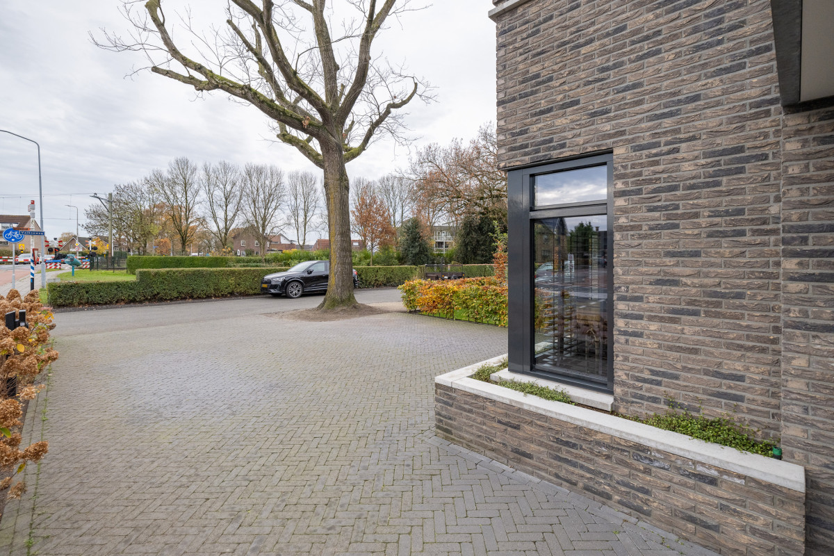 Van Zuijlen van Nieveltlaan 3 (afbeelding 54)