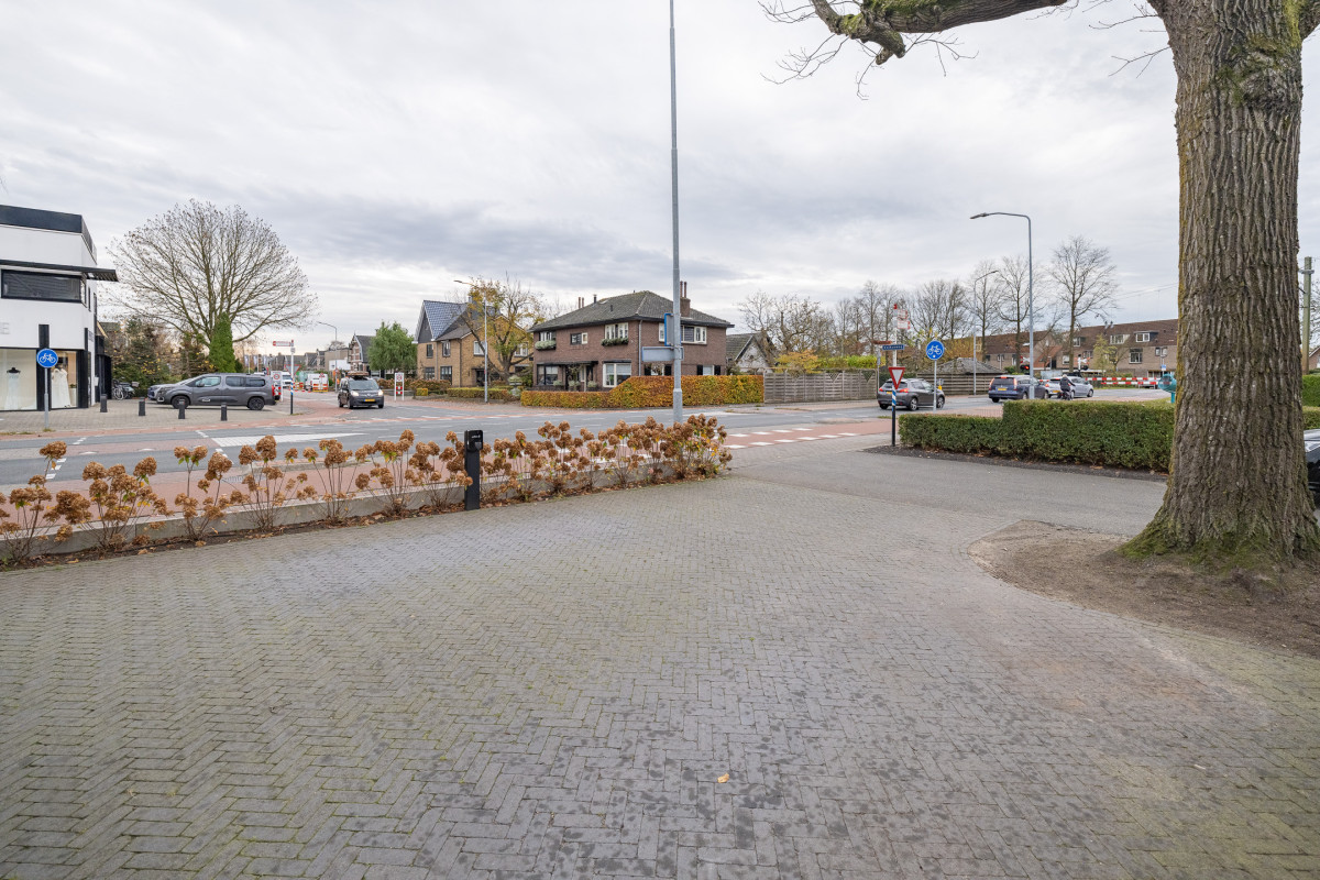 Van Zuijlen van Nieveltlaan 3 (afbeelding 55)