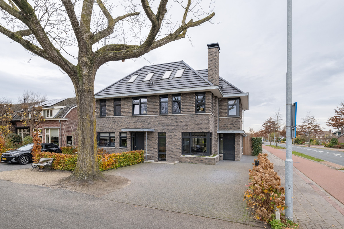 Van Zuijlen van Nieveltlaan 3 (afbeelding 56)