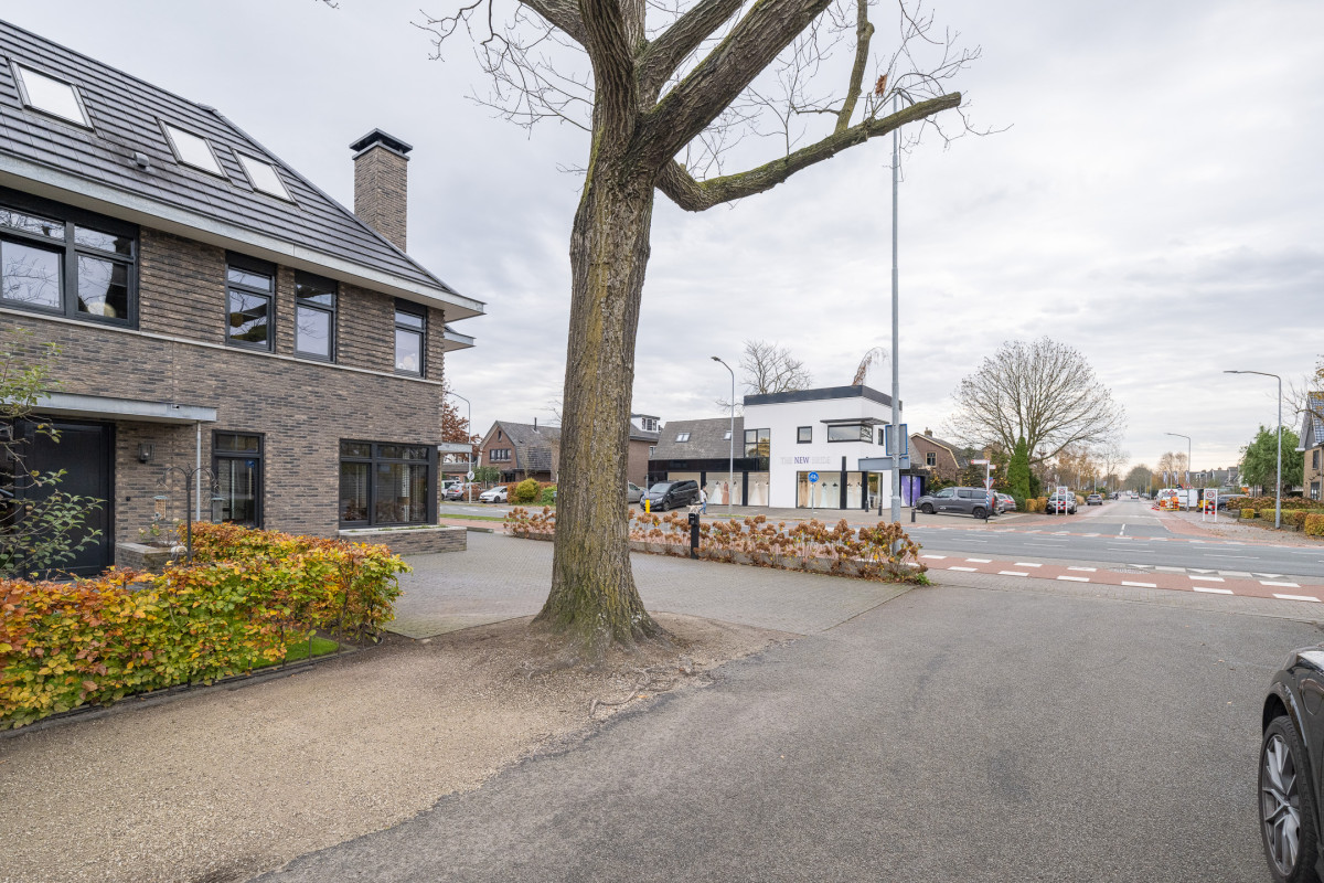 Van Zuijlen van Nieveltlaan 3 (afbeelding 57)