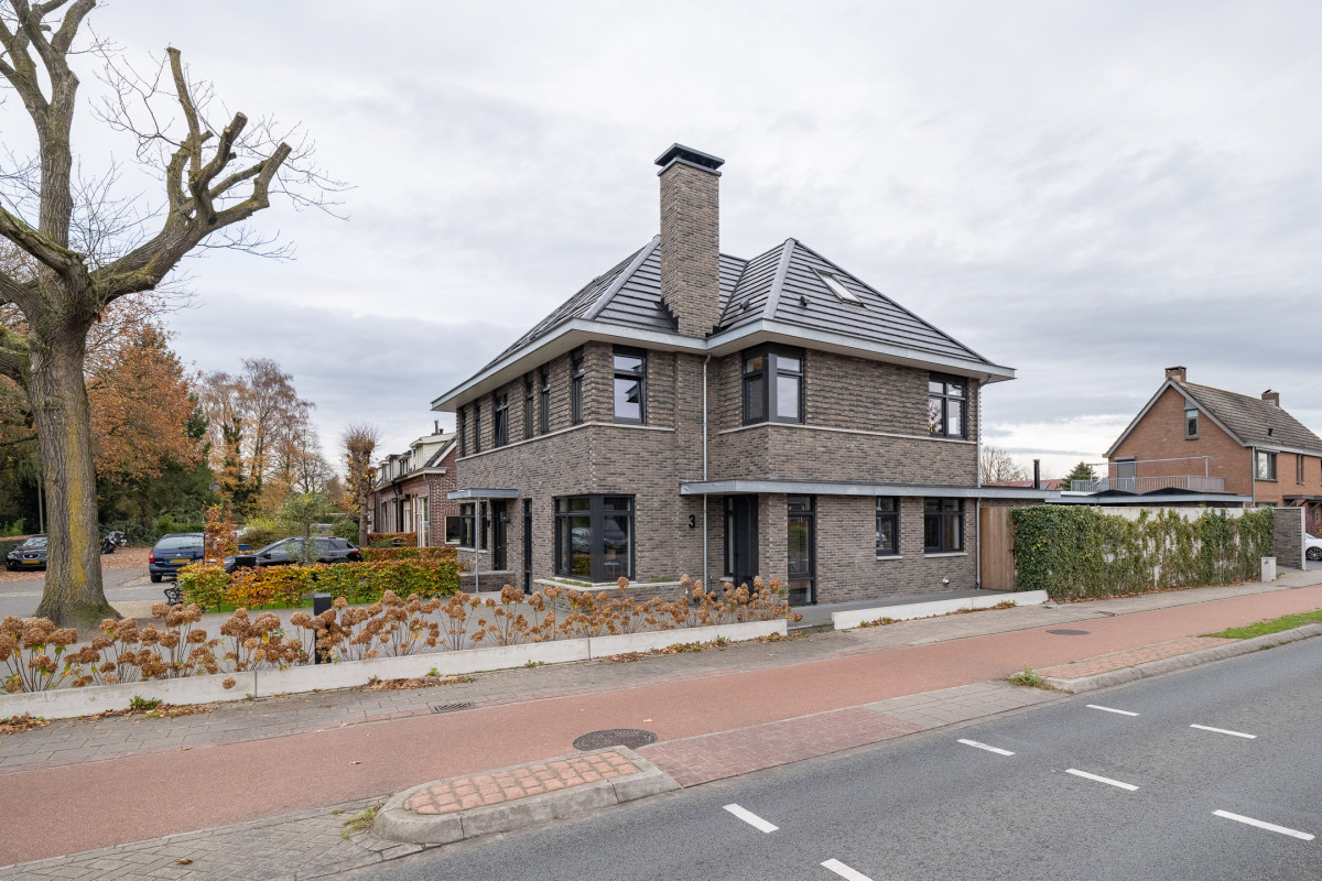 Van Zuijlen van Nieveltlaan 3 (afbeelding 58)