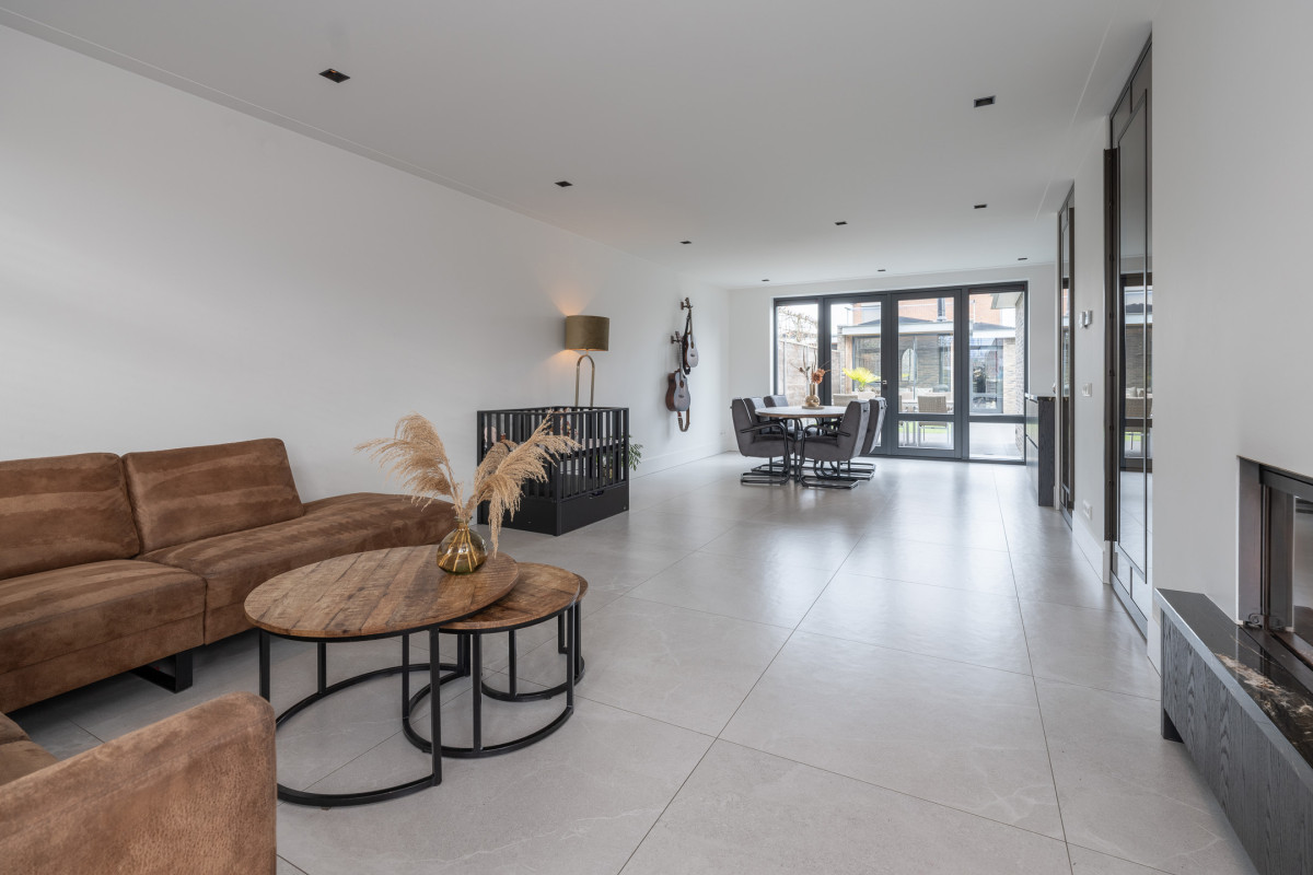 Van Zuijlen van Nieveltlaan 3 (afbeelding 7)