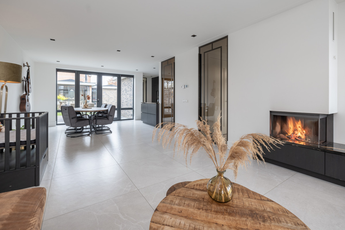 Van Zuijlen van Nieveltlaan 3 (afbeelding 8)