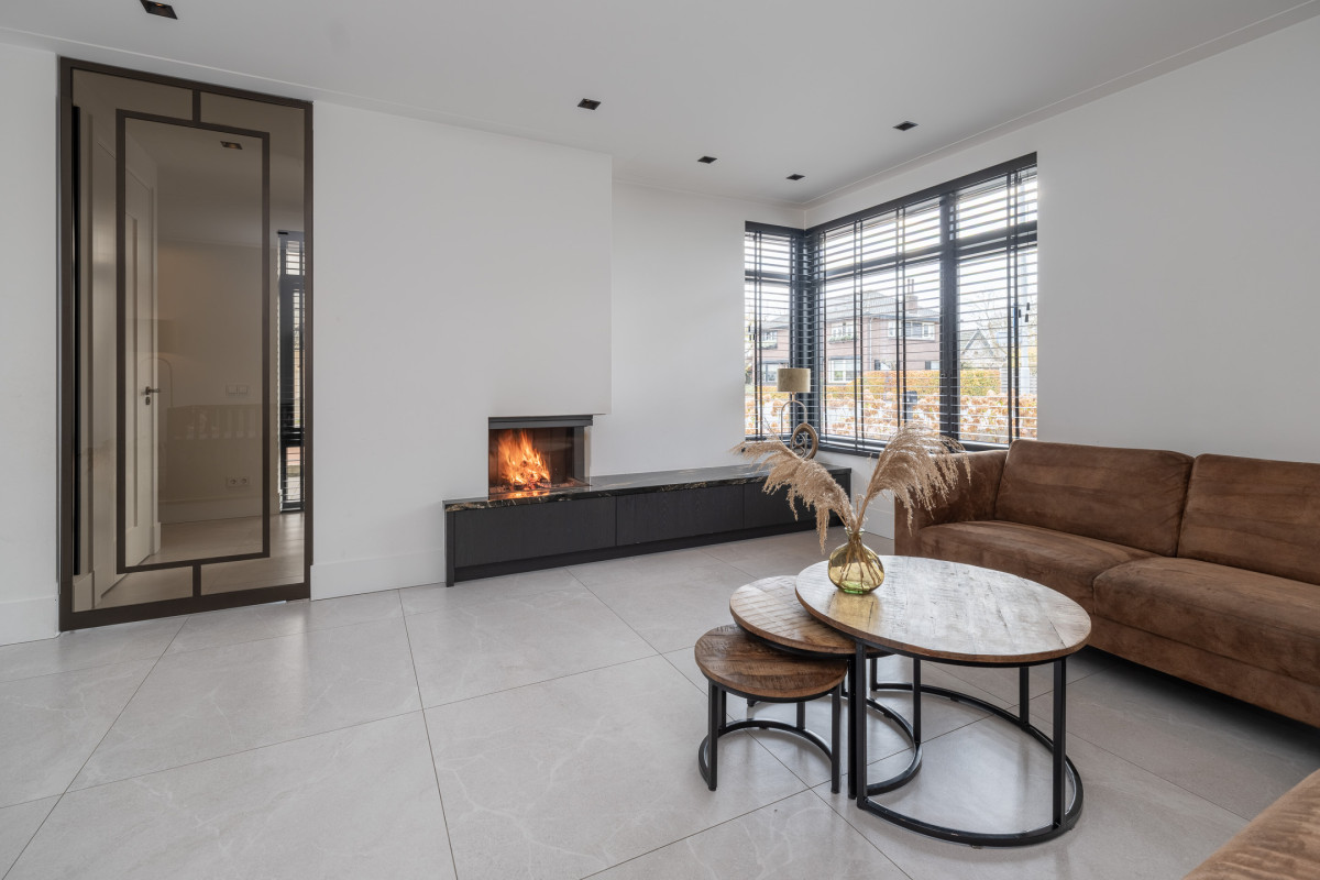 Van Zuijlen van Nieveltlaan 3 (afbeelding 9)