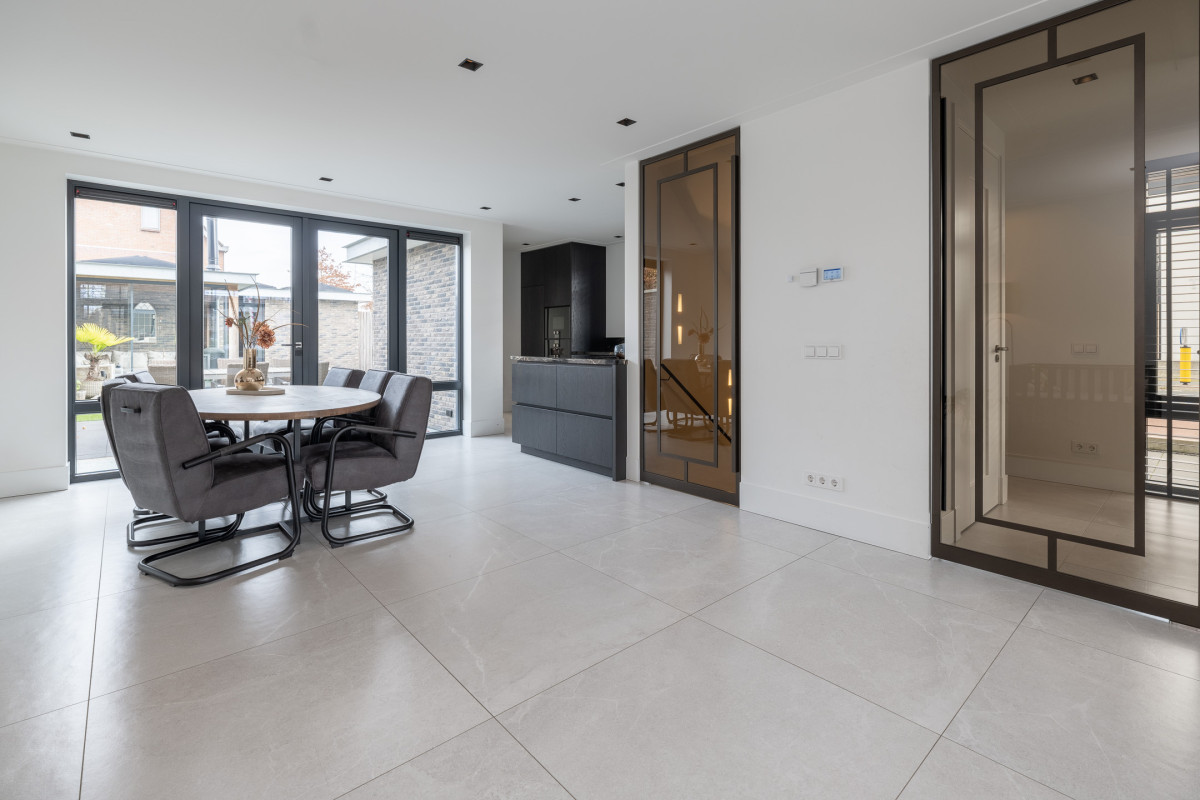 Van Zuijlen van Nieveltlaan 3 (afbeelding 10)