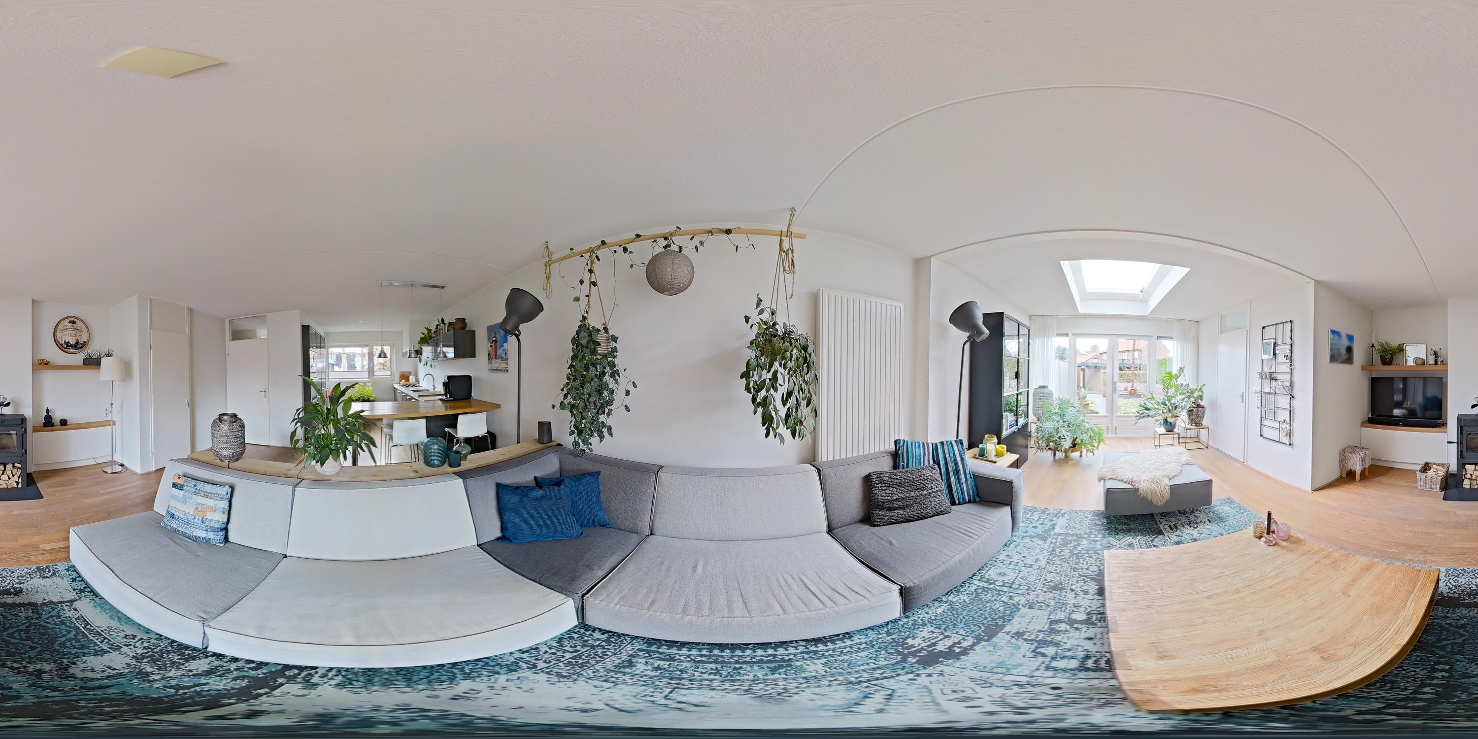 Jan Seppenplein 52 (360 1)