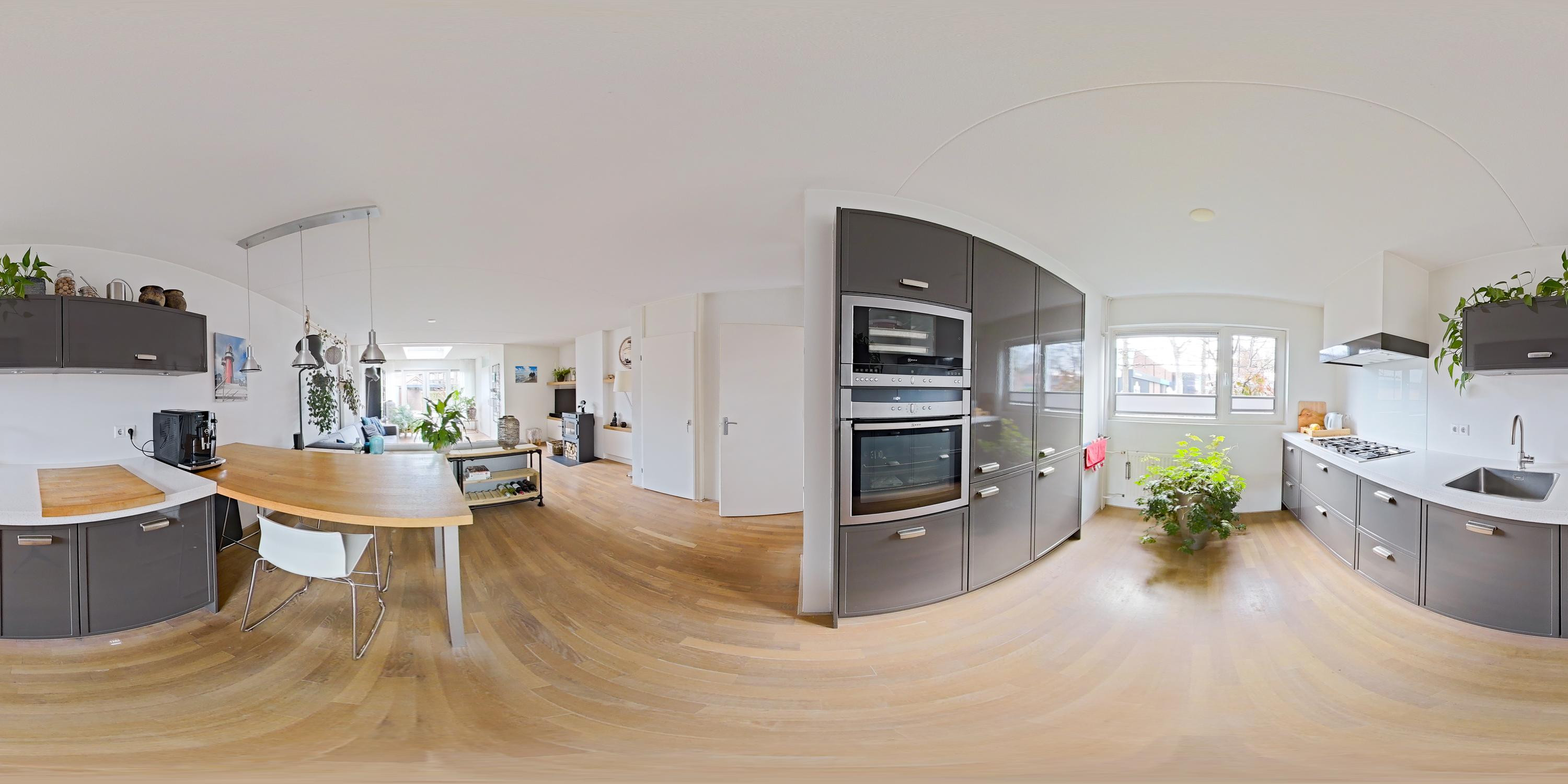 Jan Seppenplein 52 (360 2)