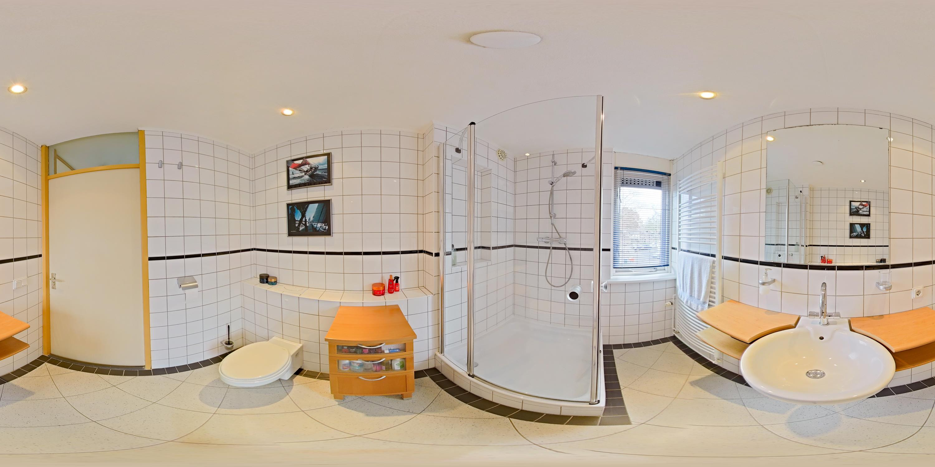 Jan Seppenplein 52 (360 3)