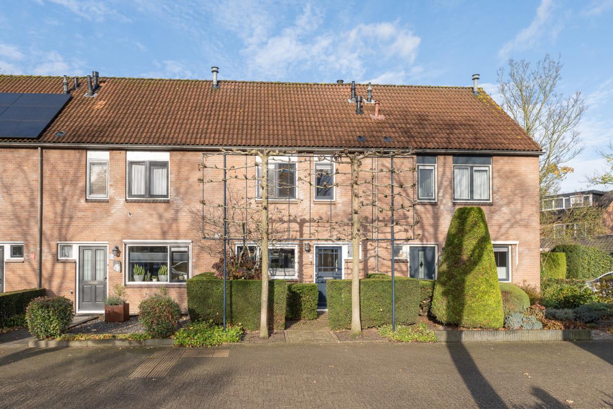 Jan Seppenplein 52 (afbeelding 1)