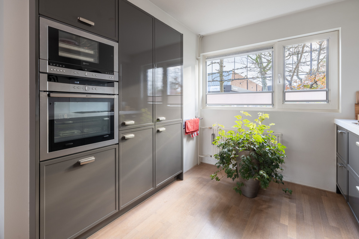 Jan Seppenplein 52 (afbeelding 14)