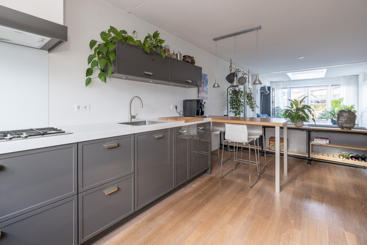 Jan Seppenplein 52 (afbeelding 15)