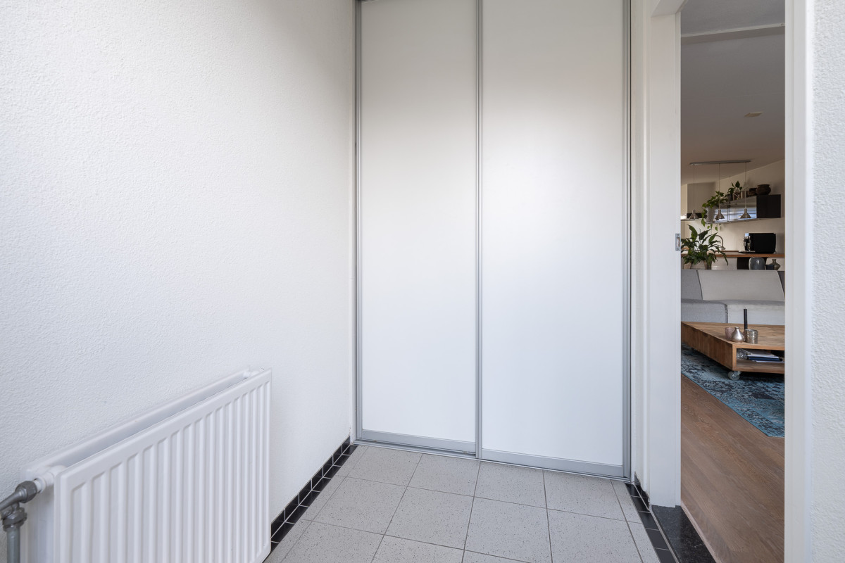 Jan Seppenplein 52 (afbeelding 16)