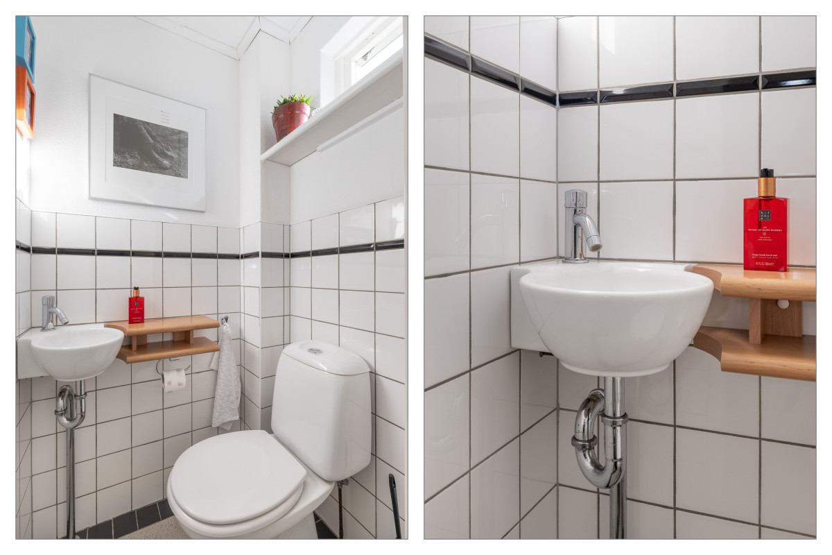 Jan Seppenplein 52 (afbeelding 18)