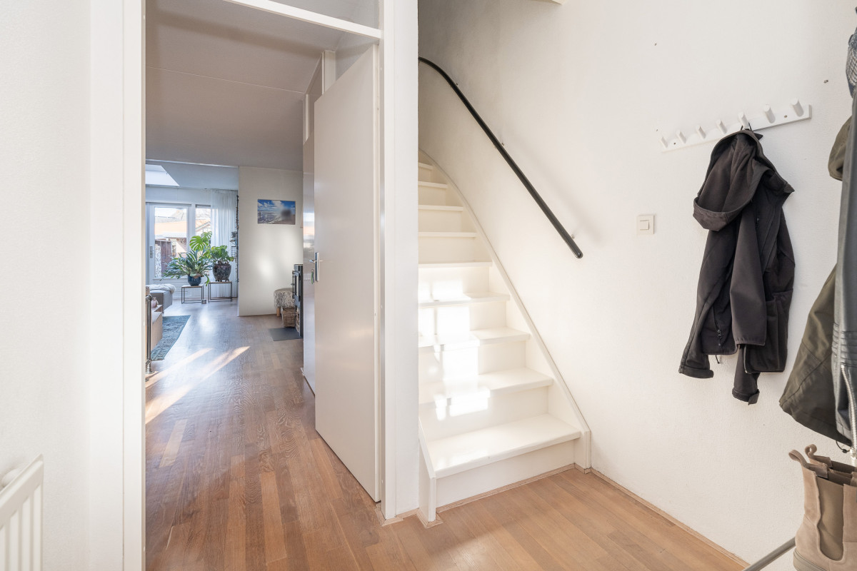 Jan Seppenplein 52 (afbeelding 19)