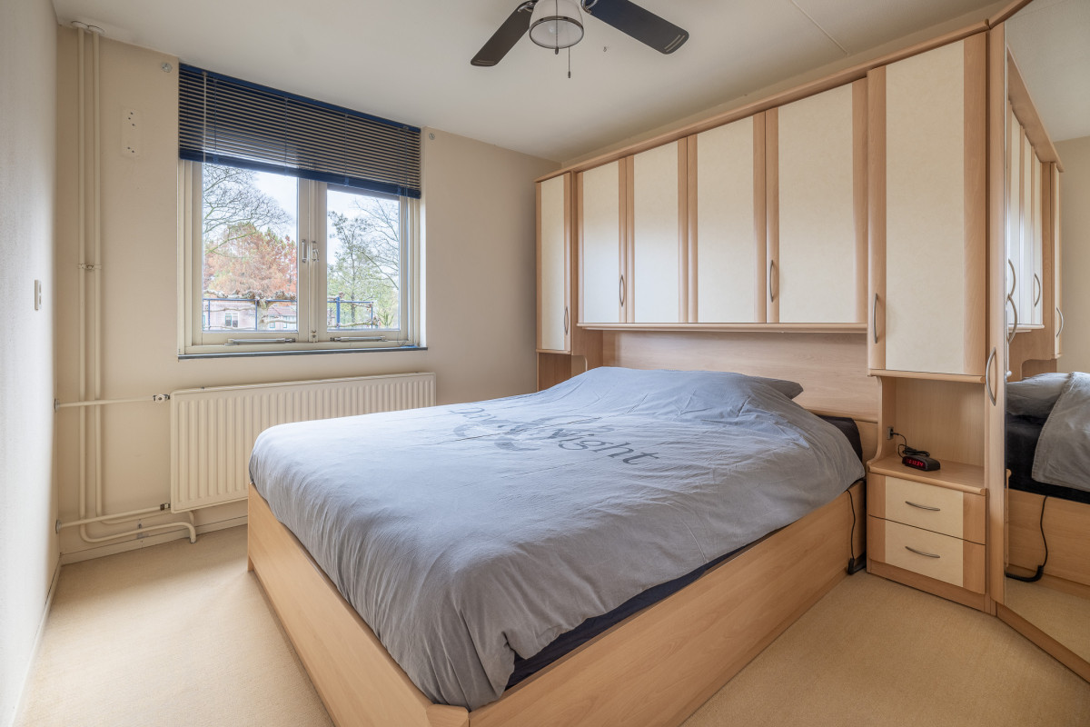 Jan Seppenplein 52 (afbeelding 20)