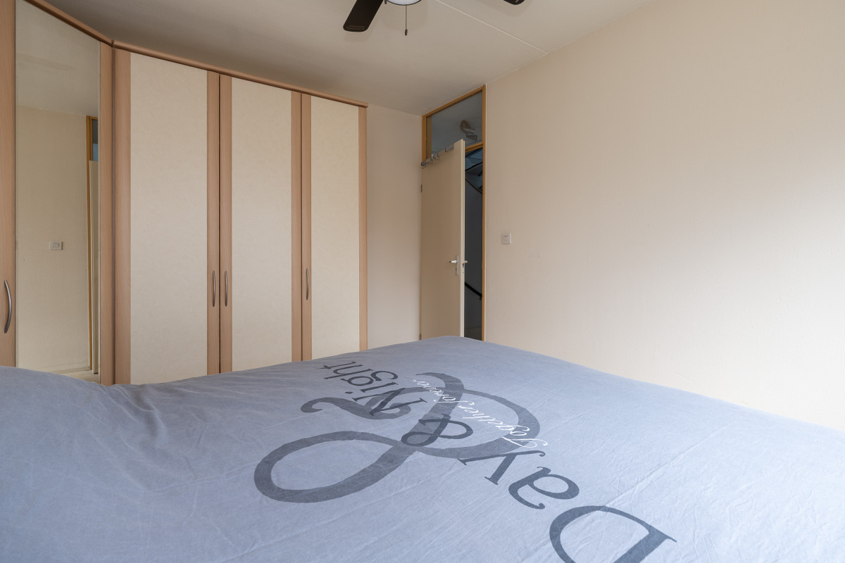 Jan Seppenplein 52 (afbeelding 21)