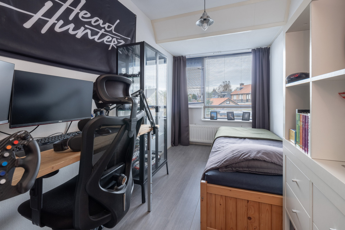 Jan Seppenplein 52 (afbeelding 22)