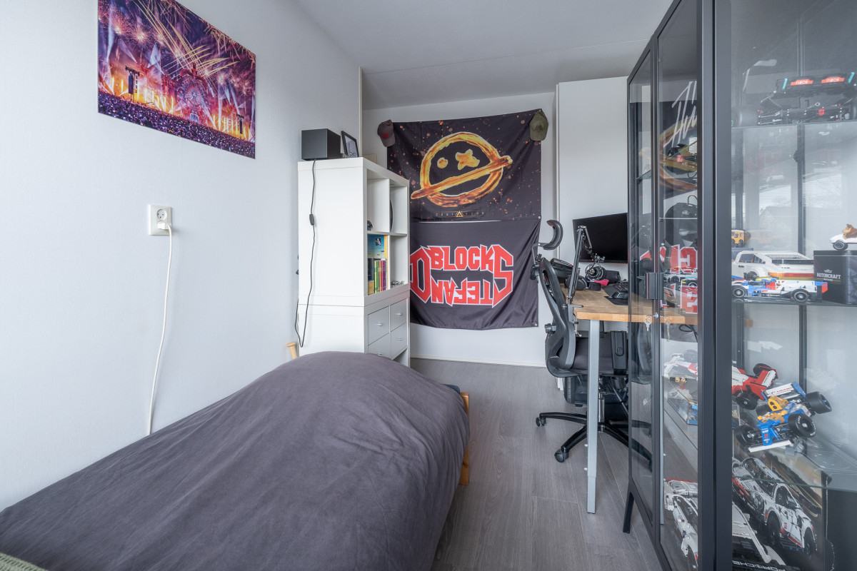 Jan Seppenplein 52 (afbeelding 23)