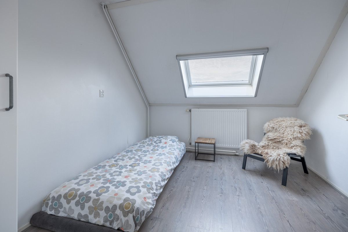 Jan Seppenplein 52 (afbeelding 24)