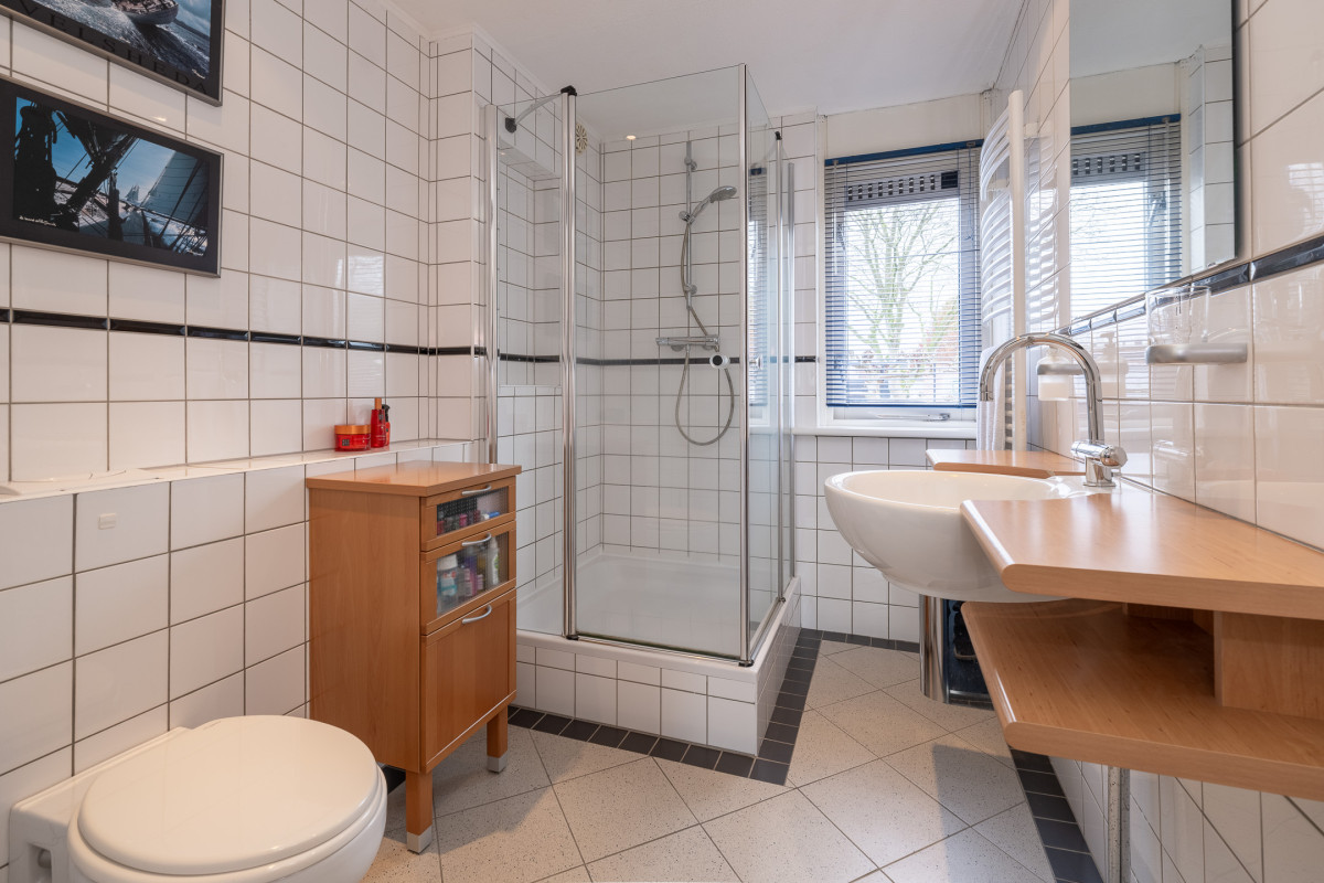 Jan Seppenplein 52 (afbeelding 26)