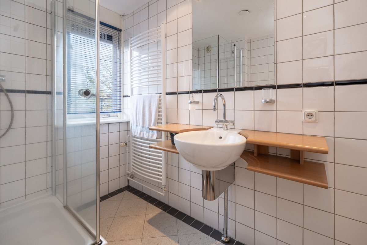 Jan Seppenplein 52 (afbeelding 28)