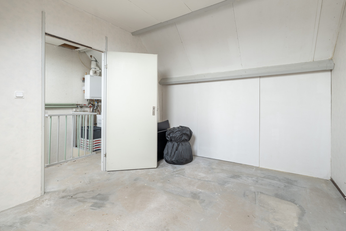 Jan Seppenplein 52 (afbeelding 30)