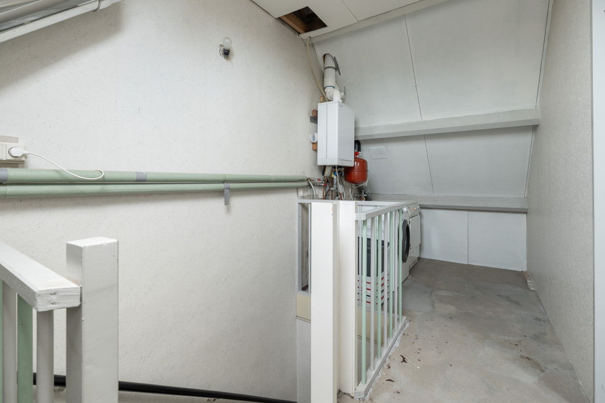 Jan Seppenplein 52 (afbeelding 31)