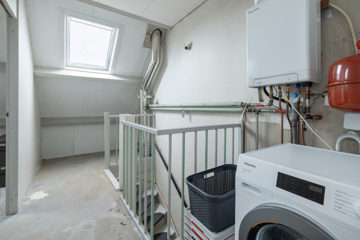 Jan Seppenplein 52 (afbeelding 32)