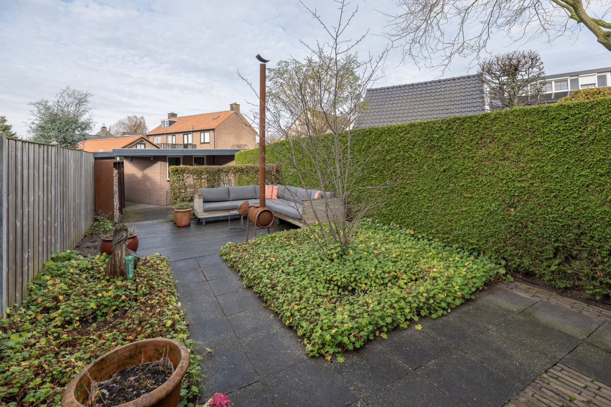 Jan Seppenplein 52 (afbeelding 33)