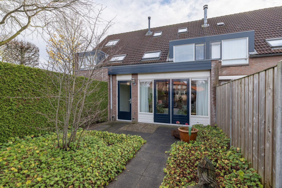 Jan Seppenplein 52 (afbeelding 34)