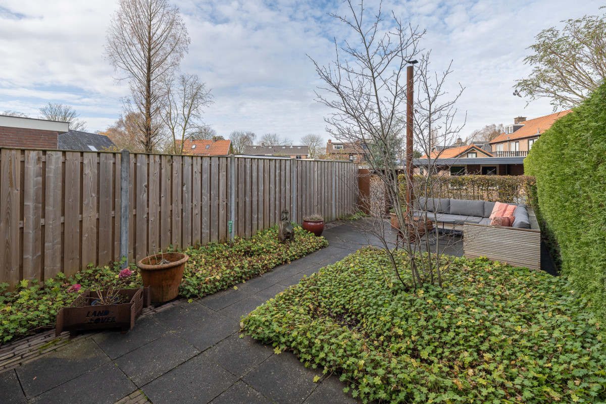 Jan Seppenplein 52 (afbeelding 35)