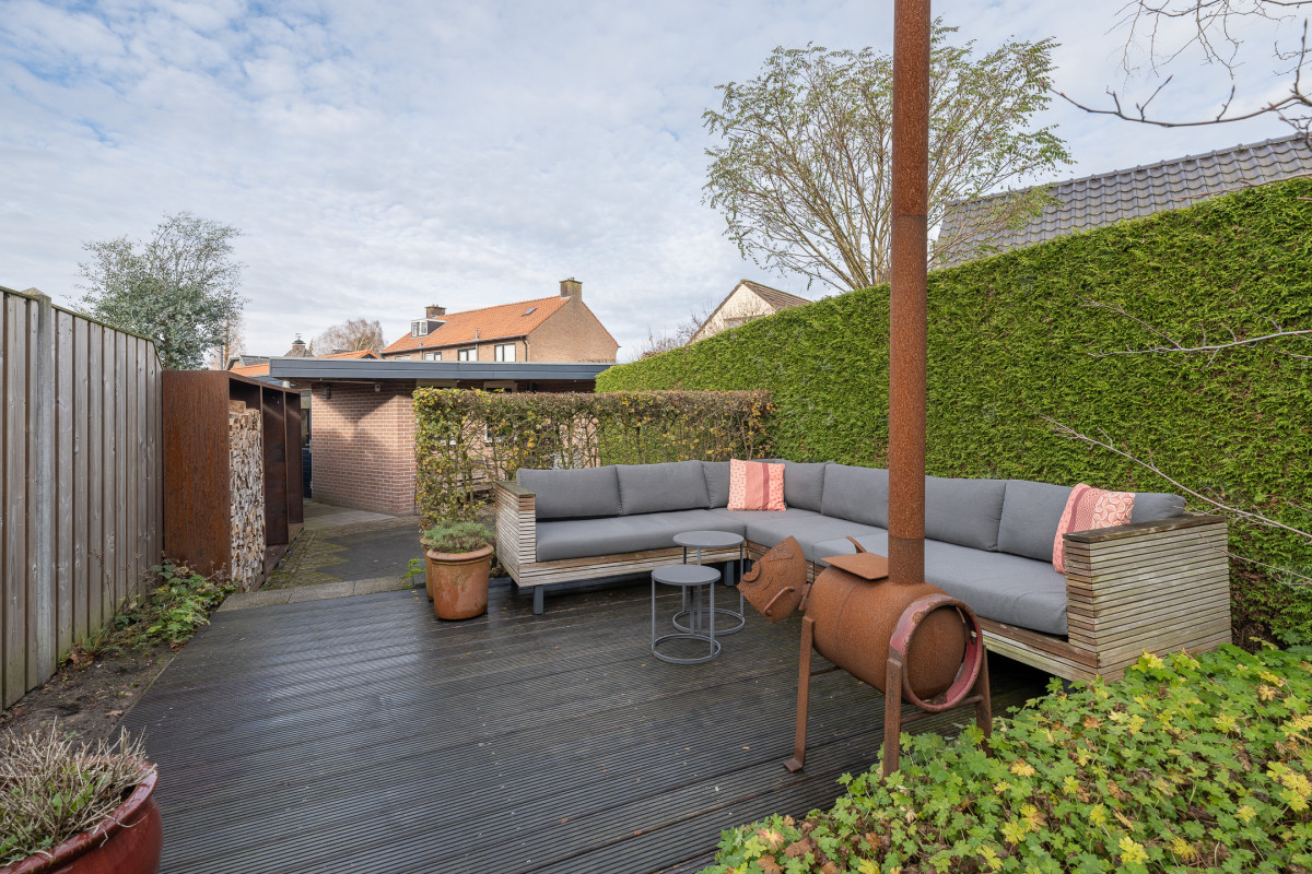 Jan Seppenplein 52 (afbeelding 36)