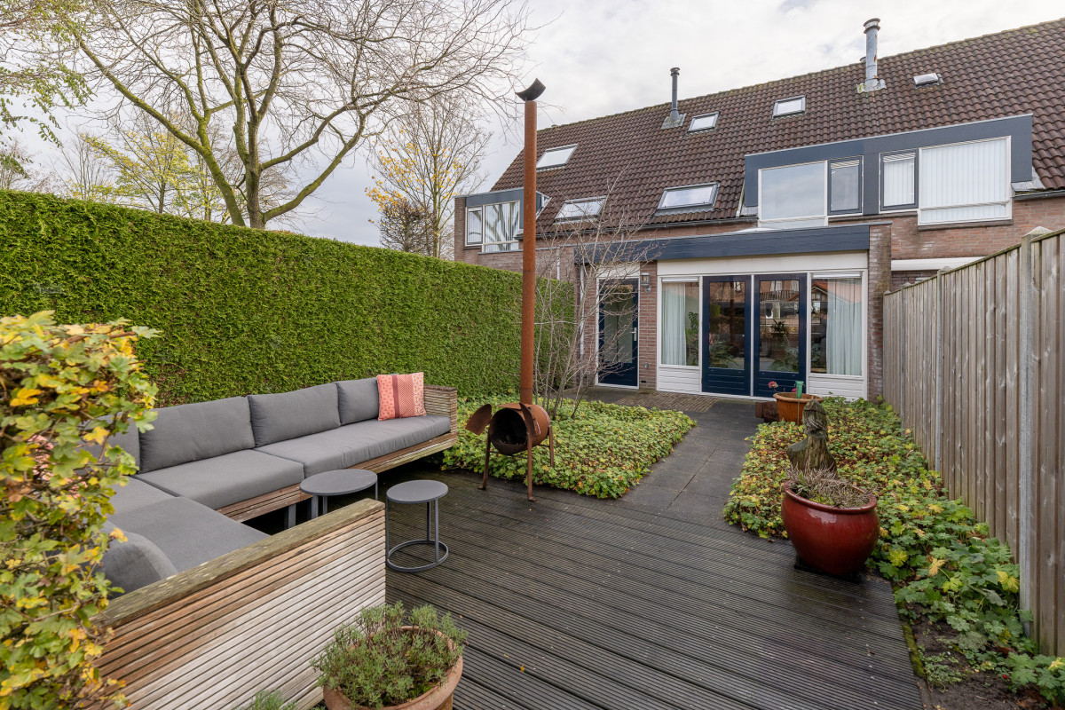 Jan Seppenplein 52 (afbeelding 37)