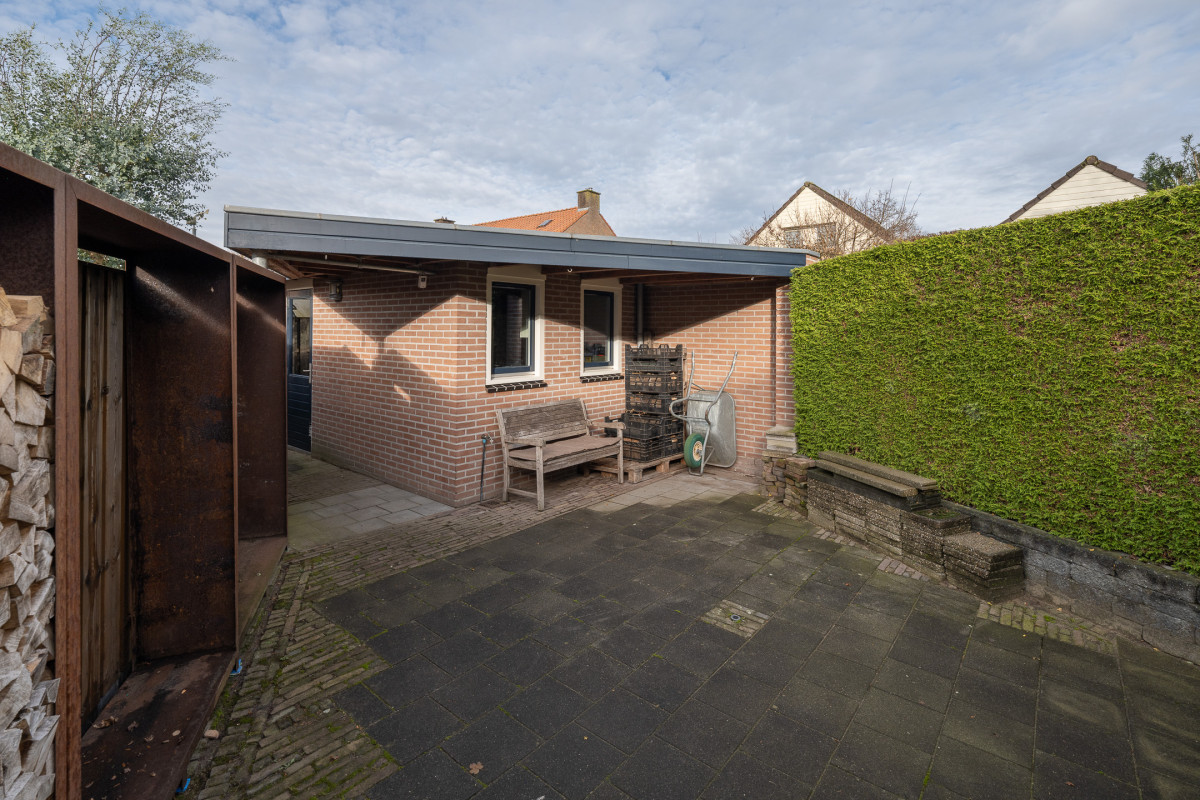 Jan Seppenplein 52 (afbeelding 39)