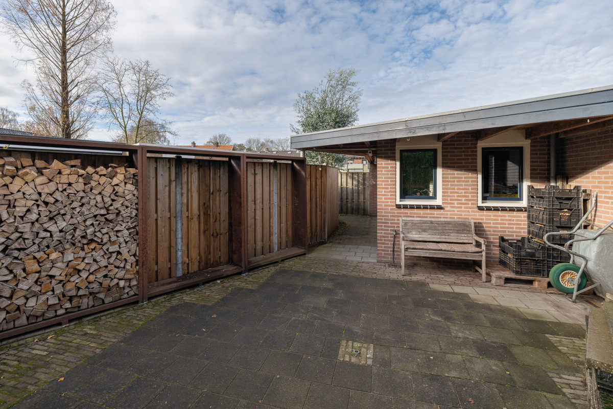 Jan Seppenplein 52 (afbeelding 40)