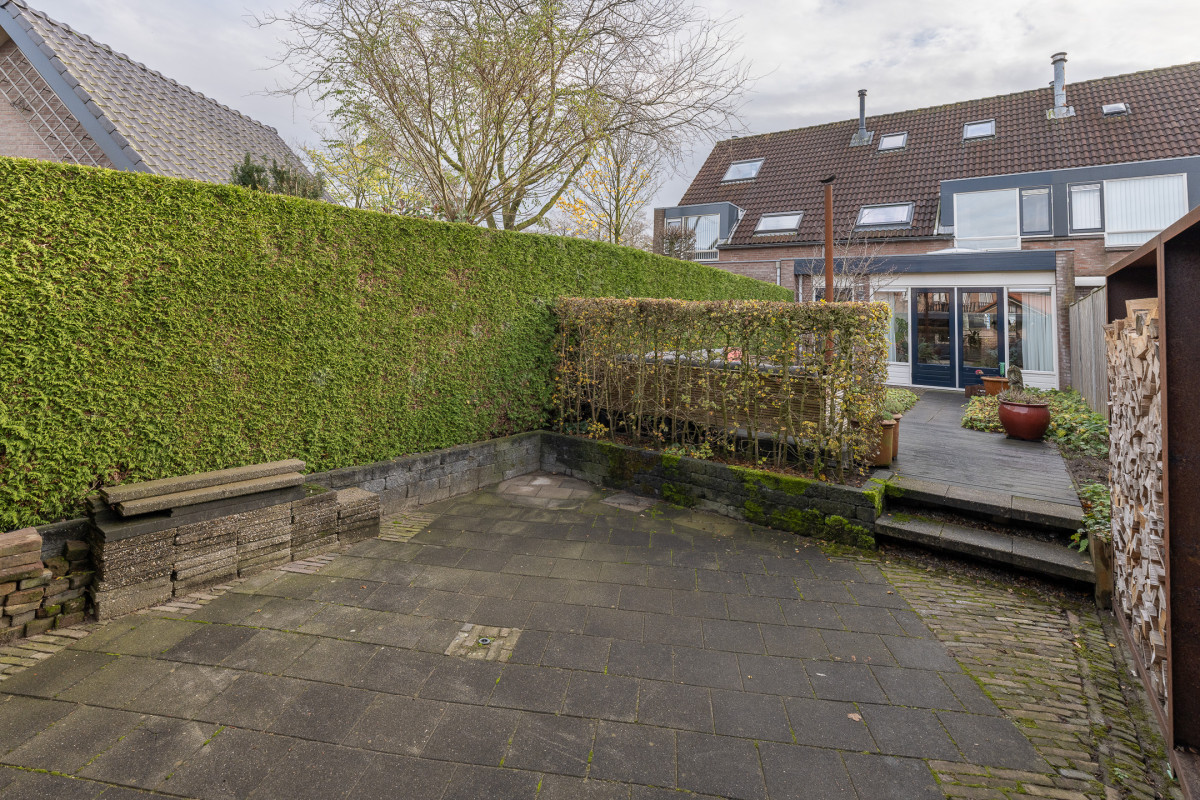 Jan Seppenplein 52 (afbeelding 41)