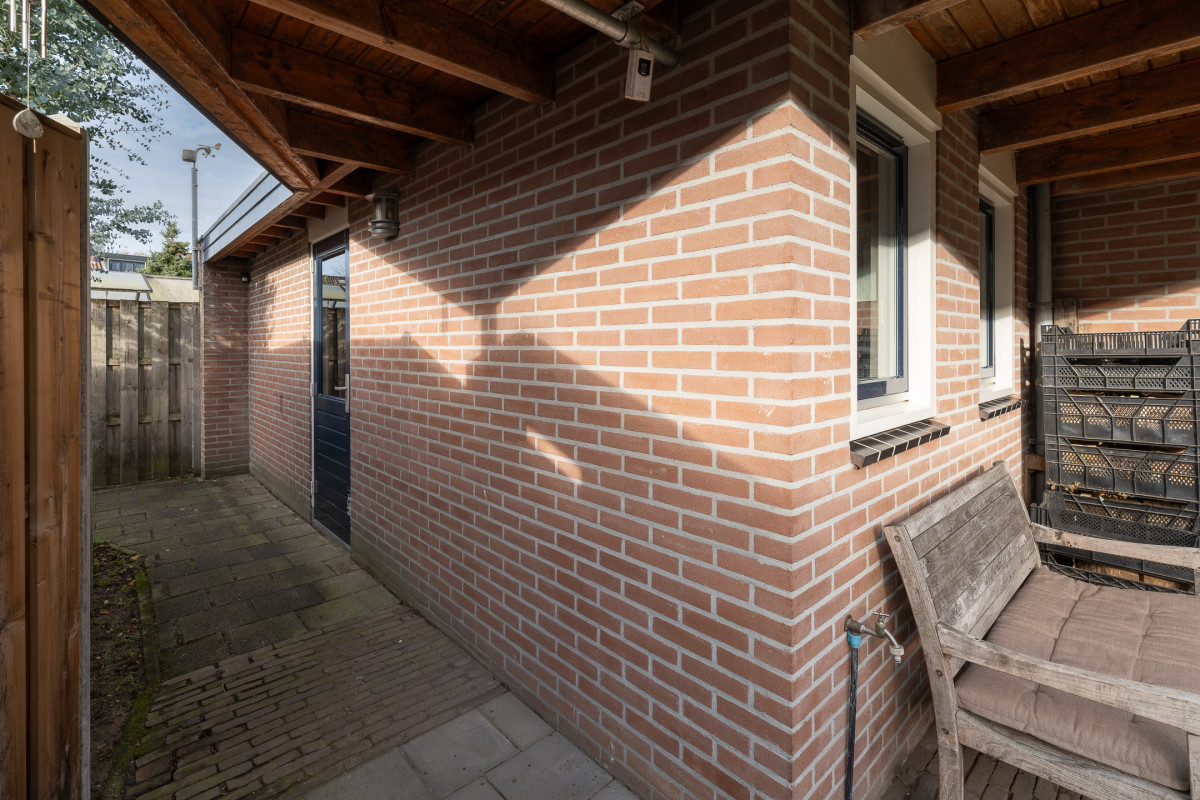 Jan Seppenplein 52 (afbeelding 42)